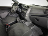 Lada (ВАЗ) Granta 2023 Белый