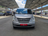 Hyundai Grand Starex 2011 Серый