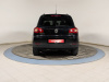 Volkswagen Tiguan 2009 Черный