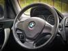 BMW 1 серии 2013 Белый