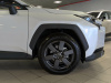 Toyota RAV4 2025 Белый