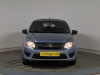 Lada (ВАЗ) Granta 2016 Белый