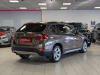 BMW X1 2012 Коричневый