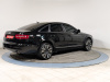 Audi A6 2010 Черный