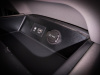 Kia Carnival 2019 Черный