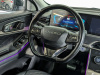 Exeed TXL 2023 Черный