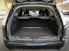 Ford Focus 2010 Черный