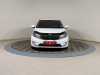 Kia Rio 2014 Белый