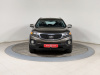 Kia Sorento 2011 Коричневый