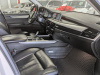 BMW X5 2015 Белый