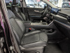 Exeed TXL 2022 Фиолетовый
