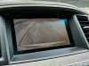 Infiniti JX 2013 Белый