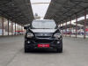 Opel Antara 2013 Черный