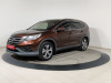 Honda CR-V 2013 Коричневый