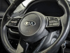 Kia Seltos 2021 Белый