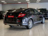 Honda Crosstour 2014 Черный