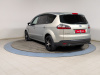 Ford S-MAX 2008 Бежевый