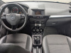 Opel Astra 2008 Серый