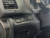 Toyota Highlander 2011 Серебряный