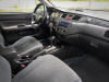 Mitsubishi Lancer 2005 Серый