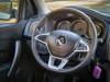 Renault Sandero 2019 Белый