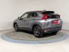 Mitsubishi Eclipse Cross 2019 Серый