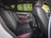 Geely Binyue 2019 Белый