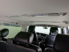 Volkswagen Caravelle 2020 Черный
