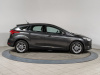 Ford Focus 2019 Серый