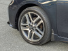 Kia Cerato 2020 Синий