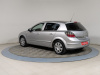 Opel Astra 2008 Серый