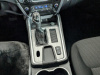Geely Emgrand X7 2019 Черный