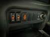Mitsubishi L200 2016 Коричневый