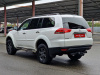 Mitsubishi Pajero Sport 2014 Белый