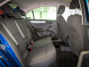 Skoda Rapid 2020 Синий