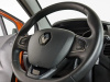 Renault Kaptur 2018 Оранжевый
