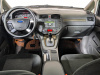 Ford C-MAX 2007 Черный