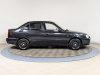 Hyundai Accent 2008 Черный