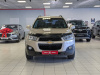 Chevrolet Captiva 2012 Бежевый