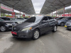 Toyota Camry 2008 Серый
