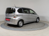 Honda Freed 2012 Серый