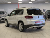 Volkswagen Tiguan 2014 Серебряный