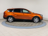 Lada (ВАЗ) Vesta 2018 Оранжевый