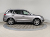 Hyundai Santa Fe 2011 Серый