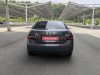 Toyota Camry 2011 Серый