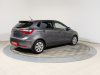 Kia Rio 2013 Серый