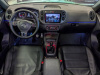 Volkswagen Tiguan 2014 Серебряный
