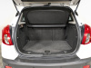 Opel Mokka 2013 Белый