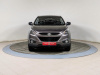 Hyundai ix35 2014 Коричневый