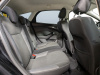 Ford Focus 2012 Черный